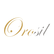 OROSIL SMITHS INDIA LTD.