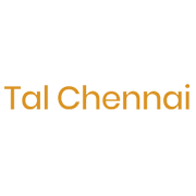 TEJASSVI AAHARAM LIMITED