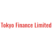 TOKYO FINANCE LTD.