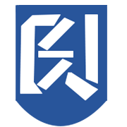 B.J.DUPLEX BOARDS LTD.