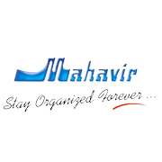 MAHAVIR INDUSTRIES LIMITE