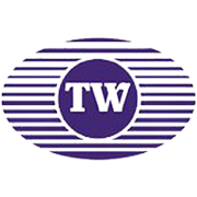 UVS HOSPITALITY AND SERVI