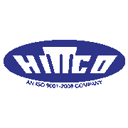HITTCO TOOLS LTD.
