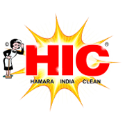 YUVRAAJ HYGIENE PRODUCTS 