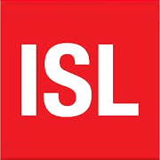 INANI SECURITIES LTD.
