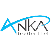 ANKA INDIA LTD.