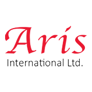 ARIS INTERNATIONAL LTD.