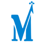 MAYUR LEATHER PRODUCTS LT