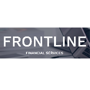 FRONTLINE FINANCIAL SERVI