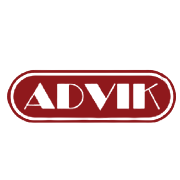 ADVIK LABORATORIES LTD.
