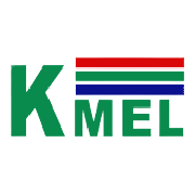 KHYATI MULTIMEDIA-ENTERTA