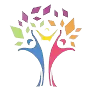 RAINBOW FOUNDATIONS LTD.
