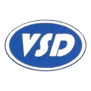 VSD CONFIN LTD.