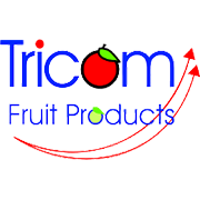 TRICOM FRUIT PRODUCTS LIM