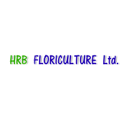 HRB FLORICULTURE LTD.