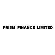 PRISM FINANCE LTD.