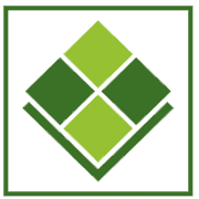 GREENCREST FINANCIAL SERV