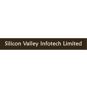 SILICON VALLEY INFOTECH L
