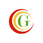 GENNEX LABORATORIES LTD.