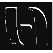 HIRA AUTOMOBILES LTD.