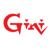 GINI SILK MILLS LTD.