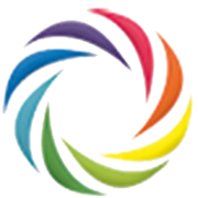 BIOGEN PHARMACHEM INDUSTR