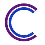 G.K.CONSULTANTS LTD.
