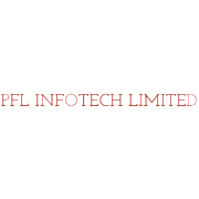 PFL INFOTECH LTD.