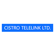 CISTRO TELELINK LTD.