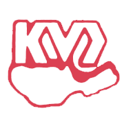 KACHCHH MINERALS LTD.