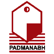 PADMANABH ALLOYS & POLYME