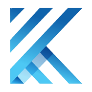 KCL Infra Projects Limite