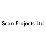 SCAN PROJECTS LTD.