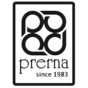PRERNA INFRABUILD LTD.