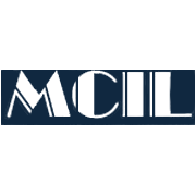 METAL COATINGS (INDIA) LT