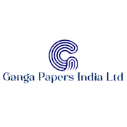 GANGA PAPERS INDIA LTD.