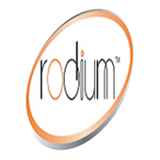 RODIUM REALTY LIMITED