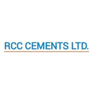 RCC CEMENTS LTD.