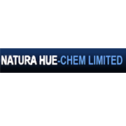 NATURA HUE CHEM LTD.
