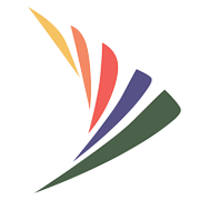 IEC EDUCATION LTD.
