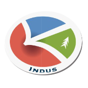 Indus Finance Limited