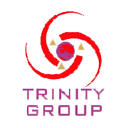 TRINITY LEAGUE INDIA LTD.