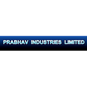 PRABHAV INDUSTRIES LTD.