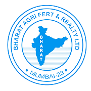 BHARAT AGRI FERT & REALTY