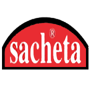 SACHETA METALS LTD.