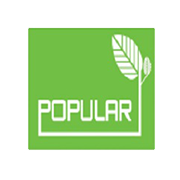 POPULAR ESTATE MANAGEMENT