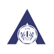 ANJANI FINANCE LTD.