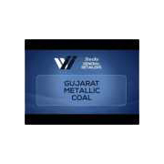 GUJARAT METALLIC COAL & C