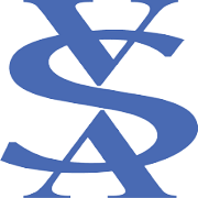 SVA INDIA LTD.