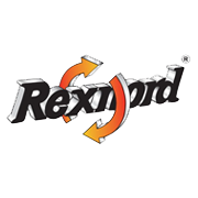 REXNORD ELECTRONICS & CON
